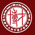 湖南师大附中博才实验中学