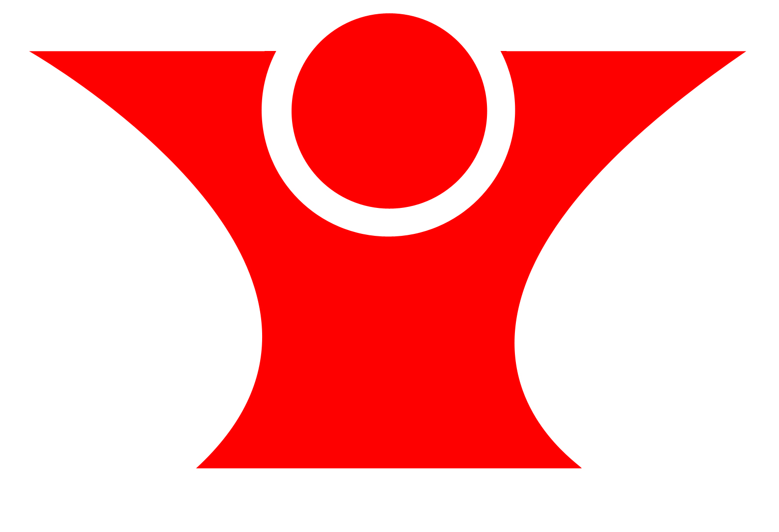 北京育英学校